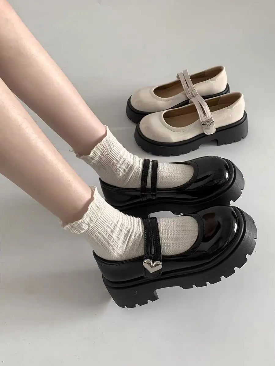 WSOX000006